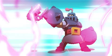 remove mega knight|Mega Knight .